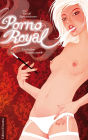 Porno Royal: erotische Geschichten