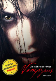 Title: Vampyrus, Author: Die Schreiberlinge