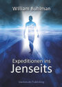 Expeditionen ins Jenseits