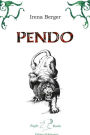 Pendo