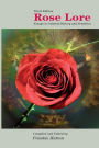 Rose Lore