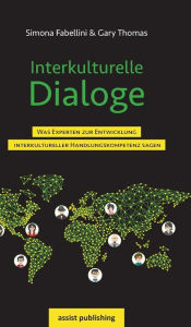 Title: Interkulturelle Dialoge, Author: Gary Thomas