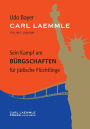 Zeitgeschichte 1936-39 Carl Laemmle: Carl Laemmle - Kampf um Bürgschaften