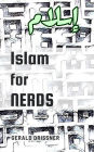 Islam for Nerds: 500 Questions and Answers