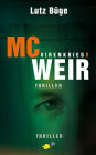 McWeir: Virenkrieg V