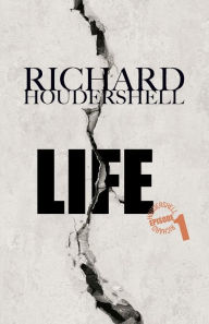 Title: Life: Lebenslänglich, Author: Richard Houdershell