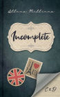 INCOMPLETE