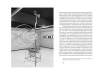 Alternative view 5 of The Listening Biennial Reader, vol. 1: Waves of Listening