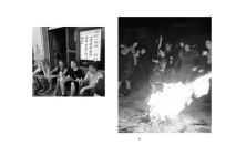 Alternative view 7 of The Listening Biennial Reader, vol. 1: Waves of Listening