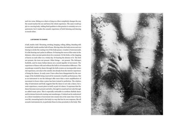 The Listening Biennial Reader, vol. 1: Waves of Listening