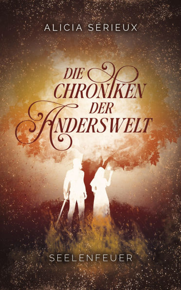 Seelenfeuer