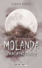 Molanda: Dï¿½monentochter