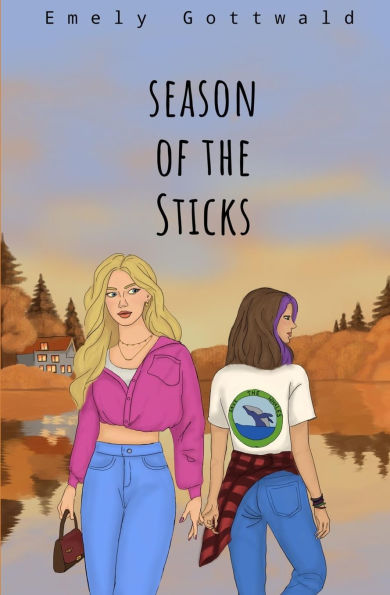 Season of the Sticks