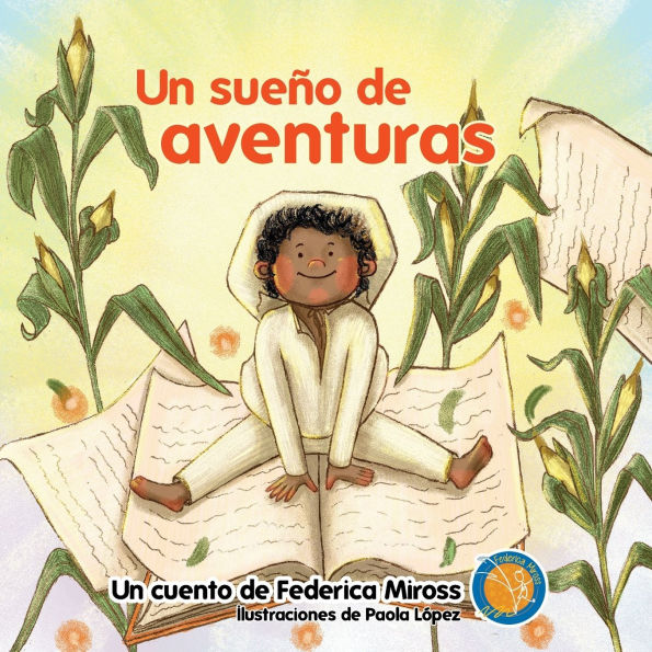 Un Sueï¿½o de Aventuras