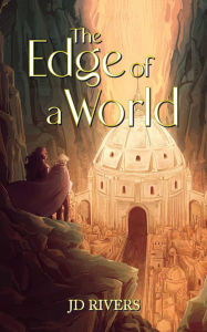 Pdf ebooks downloads search The Edge of a World (English Edition)