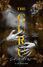 The Guru - Shadow: A Thrilling Dark Romance