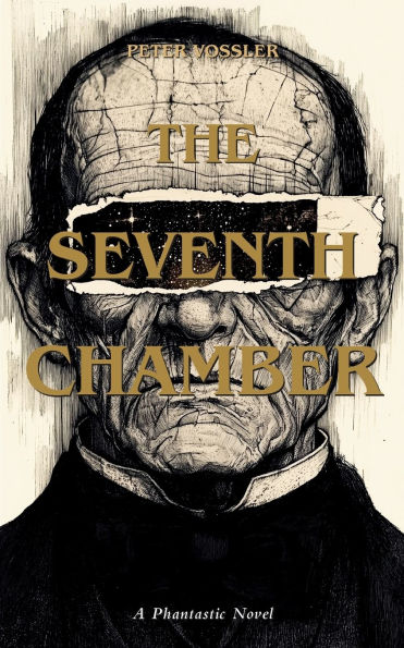 The Seventh Chamber