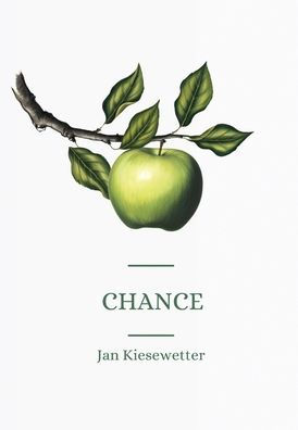 Chance