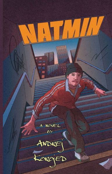 Natmin