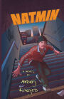 Natmin