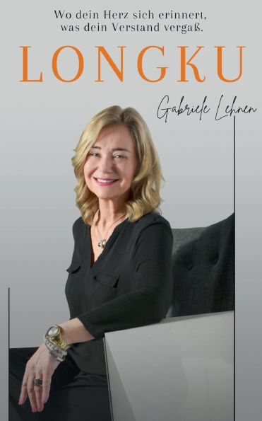 Longku: Die Kraft, neu zu sehen