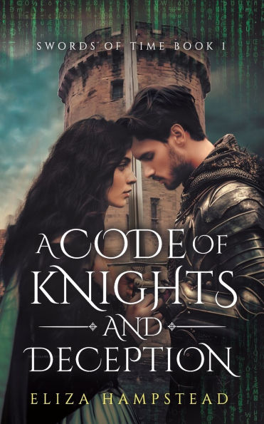 A Code of Knights and Deception