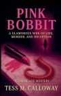 Pink Bobbit