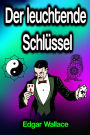 Der leuchtende Schlüssel