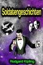 Soldatengeschichten