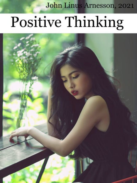 Positive Thinking