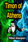 Timon of Athens