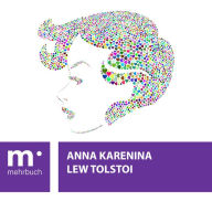 Title: Anna Karenina, Author: Leo Tolstoy