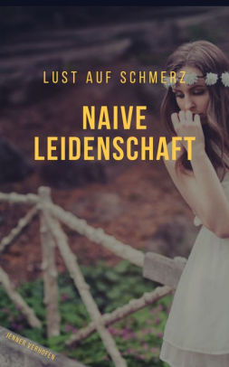 Naive mädchen