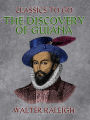 The Discovery of Guiana