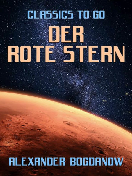 Der Rote Stern