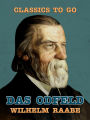 Das Odfeld