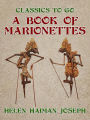 A Book of Marionettes