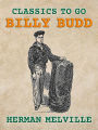 Billy Budd