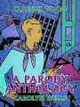 A Parody Anthology