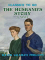 The Husband's Story, A Novel