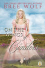 On the Wings of Cinders