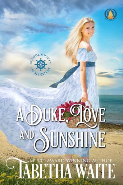 A Duke, Love & Sunshine