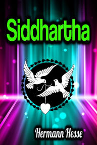 Siddhartha