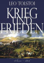 Krieg und Frieden