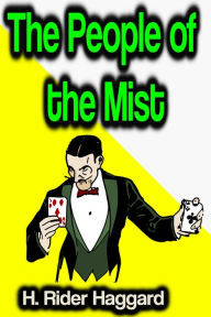 The People of the Mist