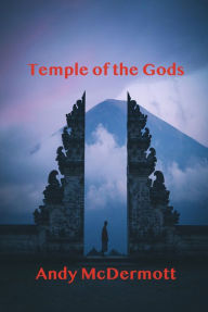 Online books downloader Temple of the Gods RTF