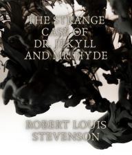 Title: The Strange Case of Dr. Jekyll and Mr. Hyde, Author: Robert Louis Stevenson