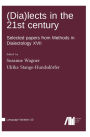 (Dia)Lects in the 21st Century