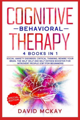 How to overcome social anxiety pdf picture