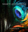 Shakti and shakta